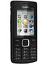 Điện thoại di động - I mobile 523